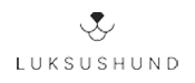 Luksushund logo