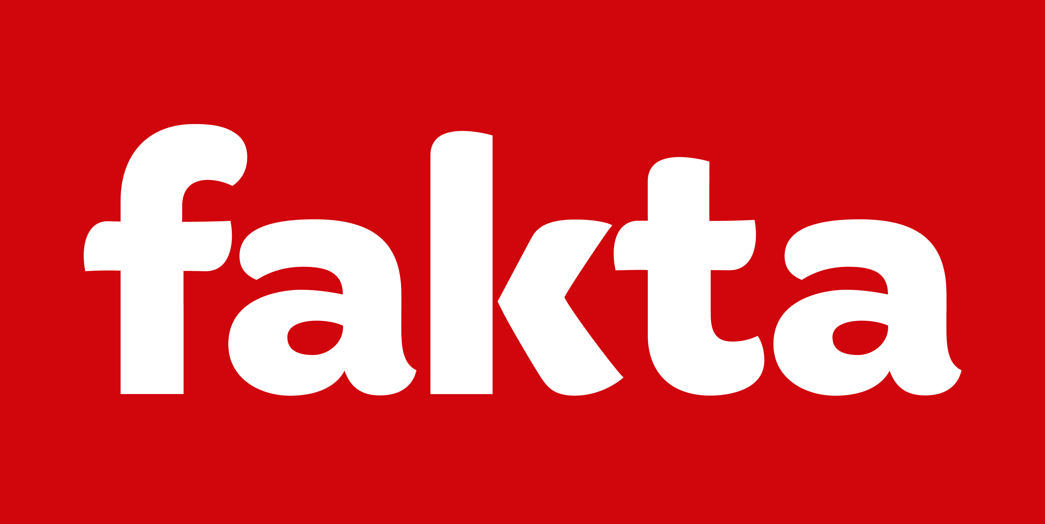 Fakta logo